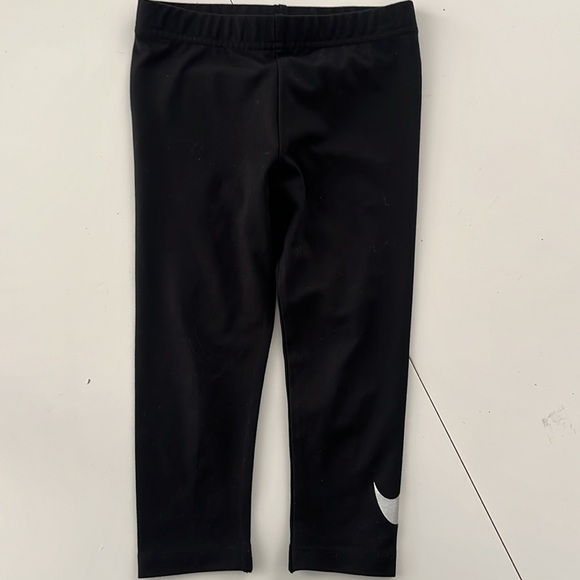 2T legging bundle (3) - Picture 6 of 10